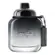 Perfume Coach Men - Eau de Toilette Masculino
