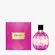Perfume Jimmy Choo Rose Passion - Eau de Parfum Feminino