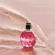 Perfume Jimmy Choo Rose Passion - Eau de Parfum Feminino