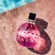Perfume Jimmy Choo Rose Passion - Eau de Parfum Feminino