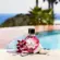 Perfume Jimmy Choo Rose Passion - Eau de Parfum Feminino