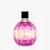 Perfume Jimmy Choo Rose Passion - Eau de Parfum Feminino