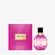 Perfume Jimmy Choo Rose Passion - Eau de Parfum Feminino