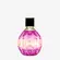 Perfume Jimmy Choo Rose Passion - Eau de Parfum Feminino