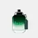 Perfume Coach Green - Eau de Toilette Masculino