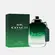 Perfume Coach Green - Eau de Toilette Masculino