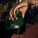 Perfume Coach Green - Eau de Toilette Masculino
