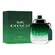 Perfume Coach Green - Eau de Toilette Masculino