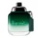 Perfume Coach Green - Eau de Toilette Masculino