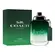 Perfume Coach Green - Eau de Toilette Masculino