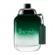 Perfume Coach Green - Eau de Toilette Masculino