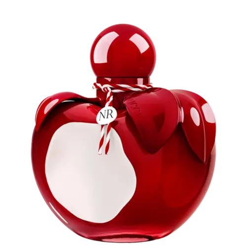 Perfume Nina Rouge - Eau de Toilette Feminino