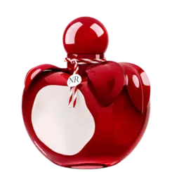 Perfume Nina Rouge - Eau de Toilette Feminino
