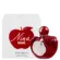 Perfume Nina Rouge - Eau de Toilette Feminino