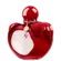 Perfume Nina Rouge - Eau de Toilette Feminino