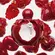 Perfume Nina Rouge - Eau de Toilette Feminino