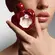 Perfume Nina Rouge - Eau de Toilette Feminino