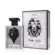 Perfume Assala Prime Malik Siba - Eau de Parfum Compartilhável