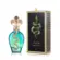 Perfume Assala Sehr Assala - Eau de Parfum Compartilhável