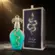 Perfume Assala Sehr Assala - Eau de Parfum Compartilhável