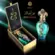Perfume Assala Sehr Assala - Eau de Parfum Compartilhável