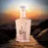 Perfume Al Malakia Chorouk - Eau de Parfum Compartilhável