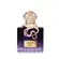Perfume Al Malakia Mystery Of Love - Eau de Parfum Compartilhável
