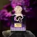 Perfume Al Malakia Mystery Of Love - Eau de Parfum Compartilhável
