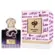 Perfume Al Malakia Mystery Of Love - Eau de Parfum Compartilhável