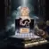 Perfume Al Malakia Mystery Of Sensation - Eau de Parfum Compartilhável