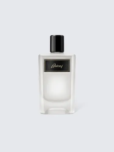 Perfume Brioni Éclat - Eau de Parfum masculino