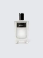 Perfume Brioni Éclat - Eau de Parfum masculino