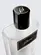 Perfume Brioni Éclat - Eau de Parfum masculino