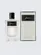 Perfume Brioni Éclat - Eau de Parfum masculino