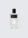 Perfume Brioni Éclat - Eau de Parfum masculino