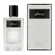 Perfume Brioni Éclat - Eau de Parfum masculino