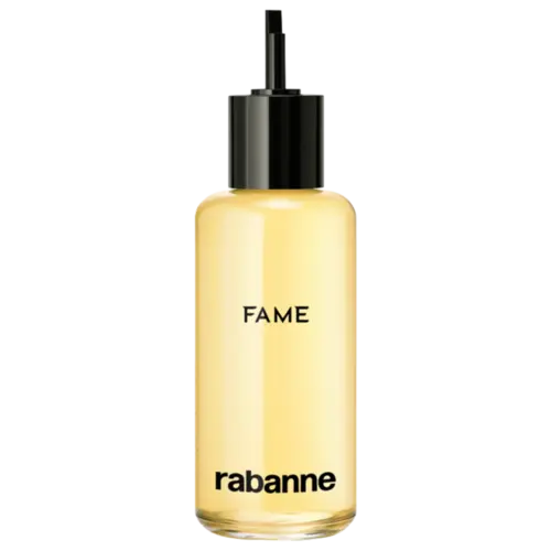 Perfume Paco Rabanne Fame Refil - Eau de Parfum Feminino