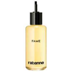 Perfume Paco Rabanne Fame Refil - Eau de Parfum Feminino