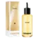 Perfume Paco Rabanne Fame Refil - Eau de Parfum Feminino