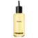 Perfume Paco Rabanne Fame Refil - Eau de Parfum Feminino