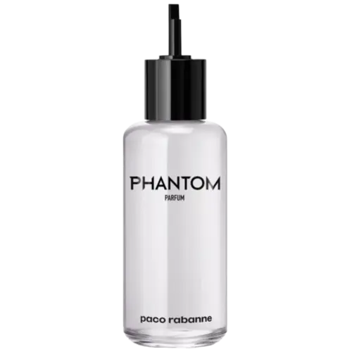 Refil Perfume Paco Rabanne Phantom - Parfum Masculino
