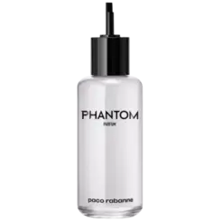 Refil Perfume Paco Rabanne Phantom - Parfum Masculino