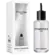 Refil Perfume Paco Rabanne Phantom - Parfum Masculino
