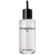 Refil Perfume Paco Rabanne Phantom - Parfum Masculino