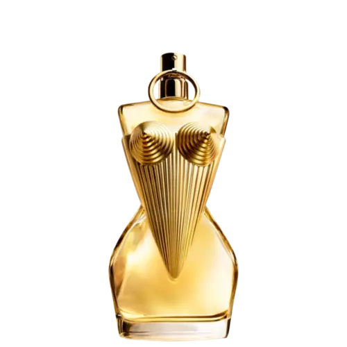 Perfume Jean Paul Gaultier Divine - Eau de Parfum Feminino