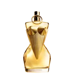 Perfume Jean Paul Gaultier Divine - Eau de Parfum Feminino