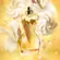 Perfume Jean Paul Gaultier Divine - Eau de Parfum Feminino