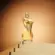 Perfume Jean Paul Gaultier Divine - Eau de Parfum Feminino