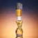 Perfume Jean Paul Gaultier Divine - Eau de Parfum Feminino