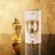 Perfume Jean Paul Gaultier Divine - Eau de Parfum Feminino